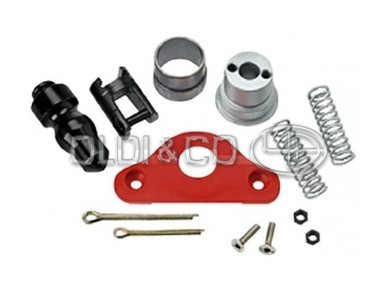 24.024.28673 Coupling devices → Coupling Repair kit