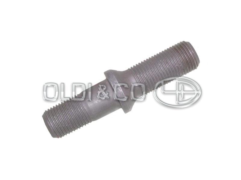 16.005.00140 / 
       
                          Wheel bolt