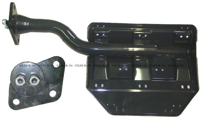 26.002.19033 / 
       
                          Mudguard bracket