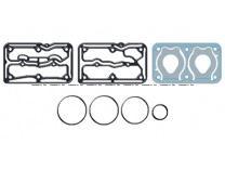37.015.05179 / 
       
                          Kompresora galvas rem.komplekts