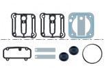 37.016.05521 / 
       
                          Compressor repair kit