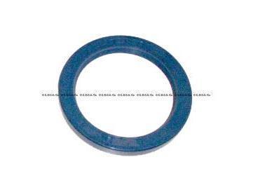 34.059.00981 / 
       
                          Hub oil seal